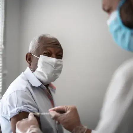 Flu Shot