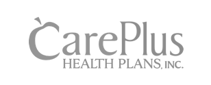 CarePlus Health Plans