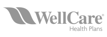 WellCare Health Plans