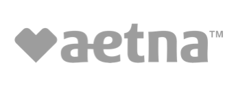 Aetna