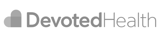 Devoted Health