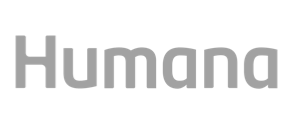 Humana