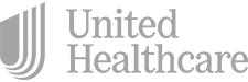 United Healthcare