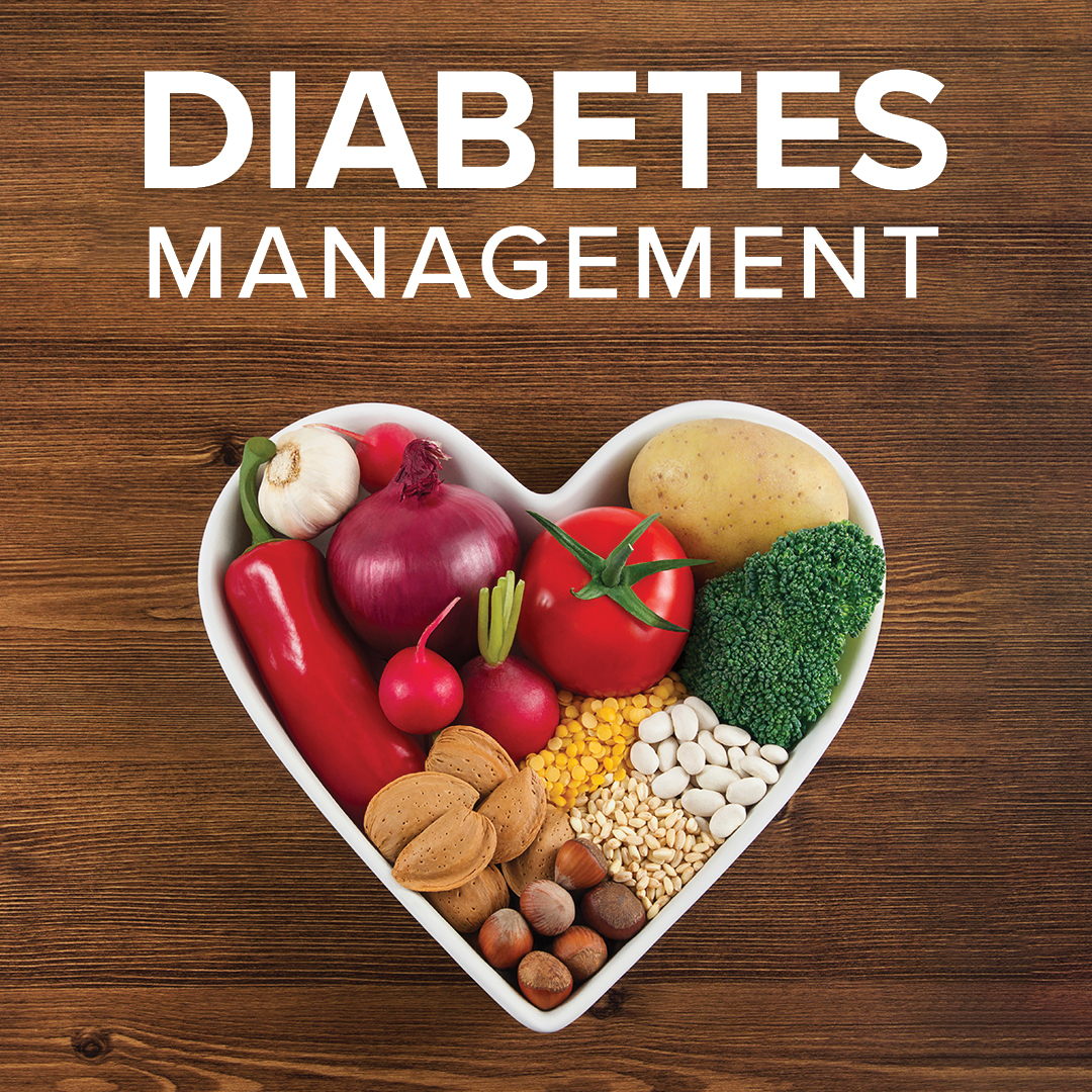 Diabetes Management