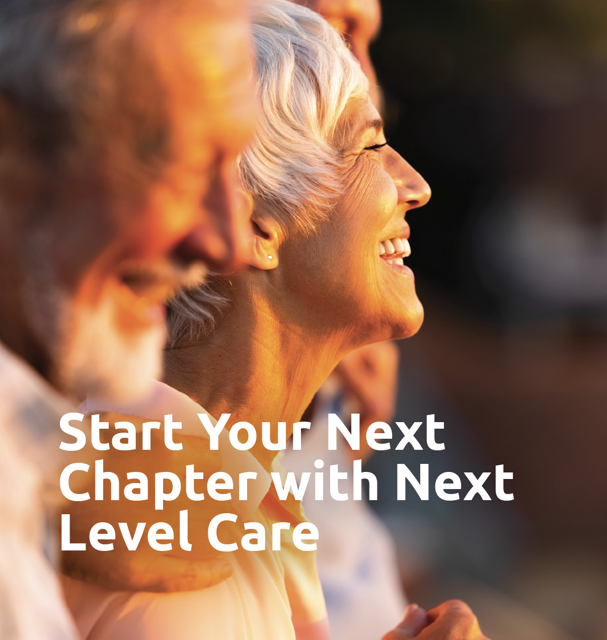 Guide to Medicare Advantage