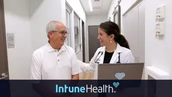 ITH Dr. Guzman-Suarez Poster