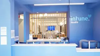 ITH Virtual Tour 2023