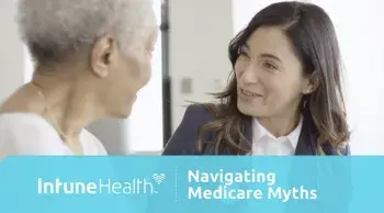 Navigating Medicare Myths