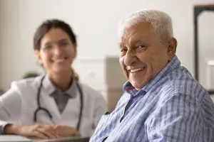 Why Seeing Your Doctor Often Keeps You Healthy