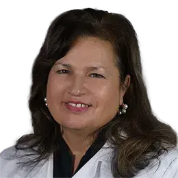 Dr. Maria Badami