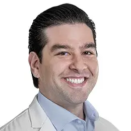 Dr. Jose Manuel Enrique Gonzalez Boffill