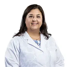 Dr. Nancy Tejedor Velilla