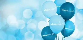 Opening Celebration