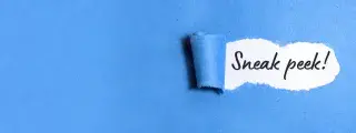 FM Sneak Peek Hero