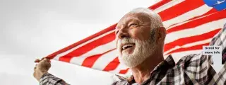 Vets Hero Image