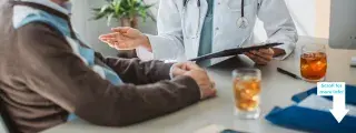Cool Off With a Doc Hero Image