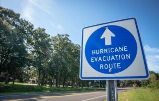 Hurricane Preparedness- Ensure Your Wellbeing with IntuneHealth