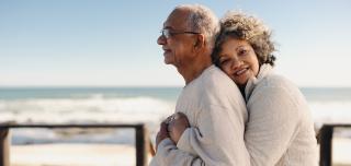 Turning 65_ Learn What Few Know About Their Medicare Options