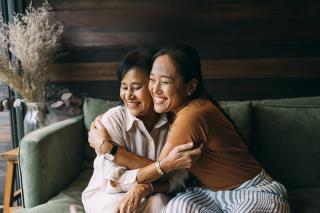 Empowering Your Caregivers