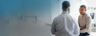 Same Day Hero Image