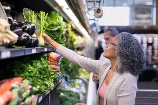 Restock Your Pantry_ Refresh Your Health- Smart Grocery Tips for Seniors