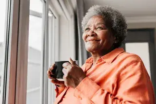 9 Common Myths About Senior Healthcare