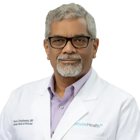 Dr. Chhatiawala Headshot Final